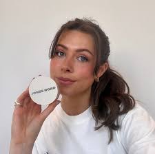 Jones Road 'What the Foundation' review