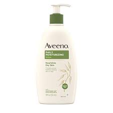 I wanted to get this video up before may favorites because you need go and one of these lotions right now. Aveeno Daily Moisturizing Lotion Vs Jergens Ultra Healing Review Full Comparison