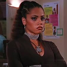 Dara Michelle Lawson