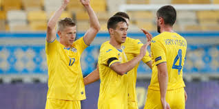 945 likes · 11 talking about this · 1 was here. Oekraine Presenteert Ek Shirt Rusland Reageert Woedend Fcupdate Nl