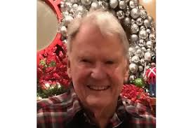 William Mays Obituary (1927