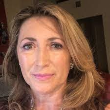 Jacqueline Knudsen's Instagram, Twitter & Facebook