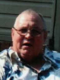 James Lively Obituary (2012)