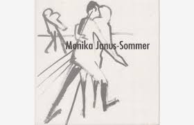 Bildergebnis für Fritz Dähn