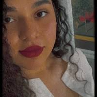 20+ "Bianca Espino" profiles