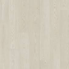 Choose floor & decor for all your laminate flooring needs. Balterio Traditions 61000 Diamond Oak 9mm Ac4 Hydro Shield Laminate Flooring