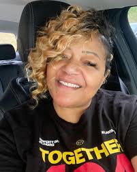 Elicia Lashon Williams-Belt (@shon_belt) • Instagram photos and videos