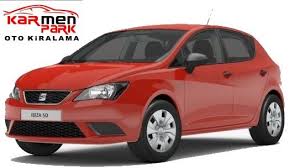 Kayseri Oto Kiralama Kayseri Rent A Car Kayseri Araba Kiralama Kayseri Otomobil Kiralama Oto Kiralama Otomobil Araba