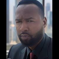 Mario Carroll's Instagram, Twitter & Facebook