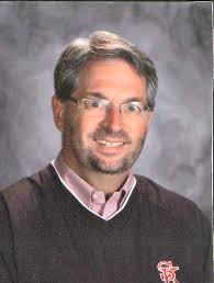 HOF-2000s — WSCCCA