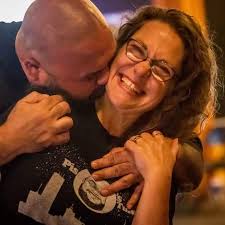 How can I find out when I joined this group?