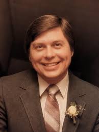 Stokes-Southerland Funeral Home