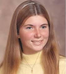 Mortes incomuns e bizarras do século XX e XXI