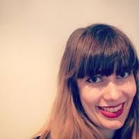 Meg Foster Resume/CV