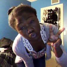 Shamar Davis (@MarMarDavis)