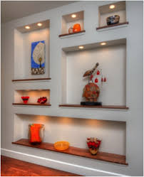 Modern Wall Niche Designs Google Search Wall Niche Niche Design Niche Decor Get inspiration from hgtv's pictures of modern living rooms with ideas for furniture, layout, paint colors, fireplaces and more. modern wall niche designs google
