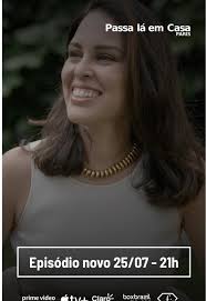 Entrevista com Fernanda Gomes: Uma Chef de Sucesso