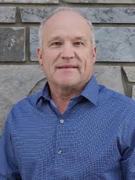 Fargo Park District Directors