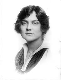 The Town Went Wild (1944)