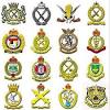 The rejimen semboyan diraja (royal signals regiment) is a combat support regiment of the malaysian army. 1