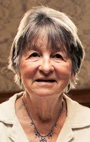 Obituaries in today's Courier, Oct. 31, 2018