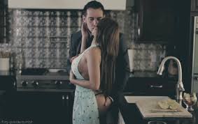 13:04 hd danejones housewife in high heels and stockings sucks. Request 314473 Answer Madison Ivy Passion Hd Housewife Sexual Duties Namethatpornstar Com
