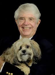 Philip Conrad Hammond, Jr.