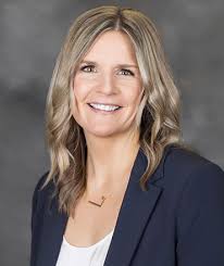 Kalamazoo Branch of Raymond James