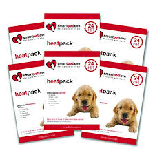 Check spelling or type a new query. Anxiety Guaranteed Solution Snuggle Puppy Replacement Batteries And Heat Packs 6 Pack Walmart Com Walmart Com