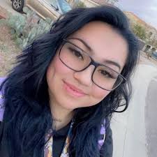 Amazon.com: No longer just Forrest (Fathers of Fallgrove): 9798860185531:  Rhodes, Leigh: Books