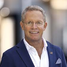 Florida Personal Injury Lawyer