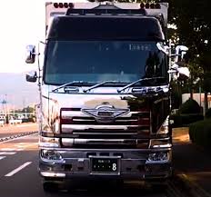trucks おしゃれまとめの人気アイデア pinterest pk bus design 日野 自動車 カスタムトラック デコトラ