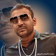 Vicky Ryder (@vicky.ryder.180) • Instagram photos and videos