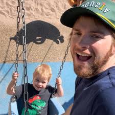 Why use gspro over square?