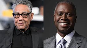 Giancarlo Esposito Takes Over Andre Braugher's Role in Shondaland's "The  Residence" Following Braugher's Passing