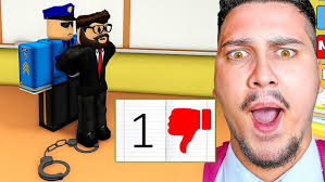 Meet Jessica Dibble (Sports Massage Therapist)