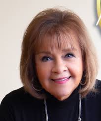 Rhonda Lowe (@rhonda.lowe.102) • Facebook, Connect with friends