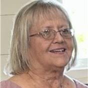 Gant Daily Recent Obituaries: All of Gant Daily's Recent Obituaries