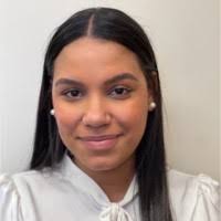 500+ "Checo" profiles