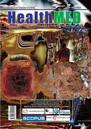 Pdf Determining Quality Of Life Depression And Anxiety Levels Of Hemodialysis Patients