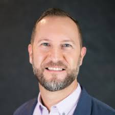 It's amazing to be back in person with our teams at AWS! Exciting to meet  our new leaders while spending time with our incredible SA team. Welcome  Prashanth Rao, Patrick Purnell, Rohith