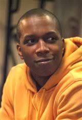 Leslie Odom Jr. biography and filmography