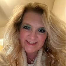 Sherrie Farnsworth's Instagram, Twitter & Facebook