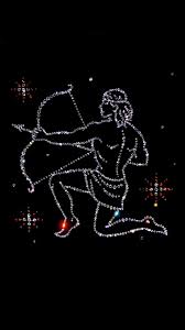 Maybe you would like to learn more about one of these? Sagittarius Wallpaper Enjpg