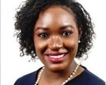 St. Louis People in Business: July 17, 2020