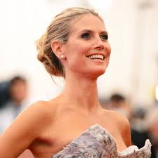 49, born 9 august 1971. Heidi Klum Tom Hochzeit Uberraschende Details Zum Hochzeitsmenu Gala De