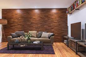 012 8005632 / 012 6255512. 8 Popular Ways To Create Your Feature Wall Recommend My
