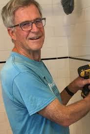 INSPIRE. EMPOWER. TRANSFORM.