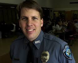 Belchertown police chief search snubbed Sgt. Kevin Pacunas, union says