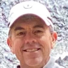 Humbled and honored to play a small part in the incredible way God is using  Access to Success to impact lives of kids and their families in Nigeria.  The staff team is